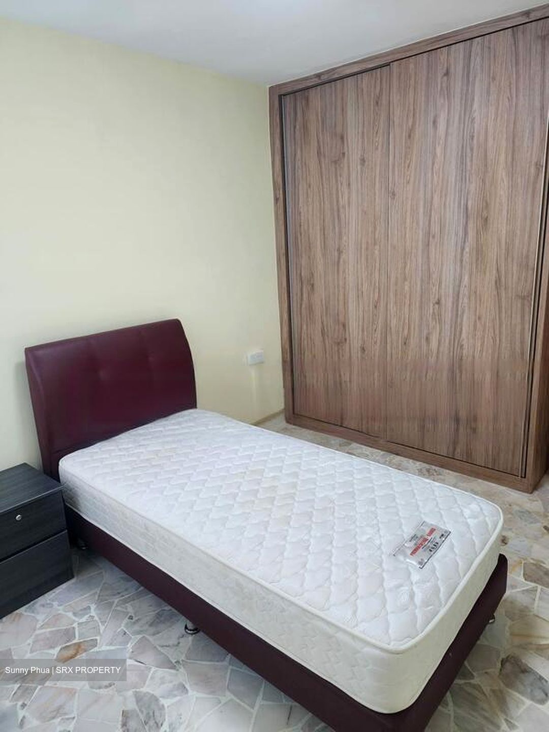 Blk 625 Yio Chu Kang Heights (Ang Mo Kio), HDB 4 Rooms #478300721